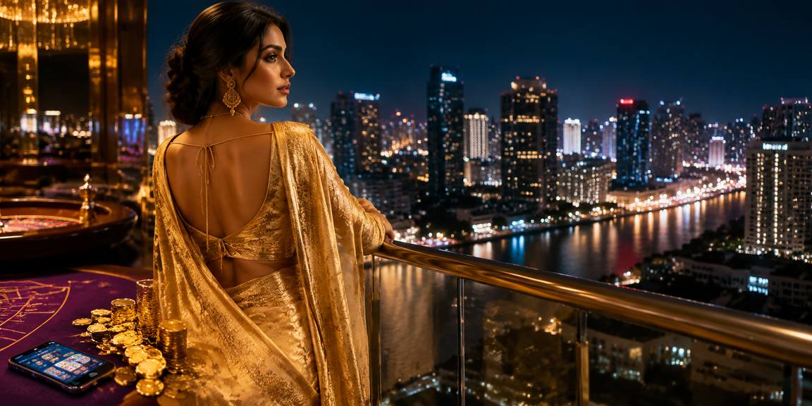 ps4 ক্যাশিয়ার নির্দেশিকা